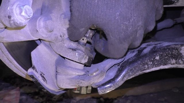 как заменить шаровую смотреть онлайн