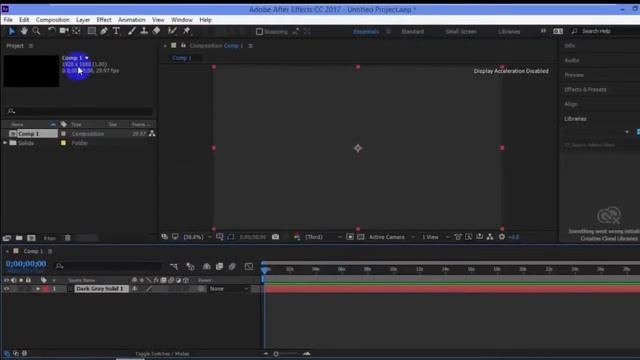 How to Download & Install Plugin RE: Vision FX - Effection Plus смотреть онлайн