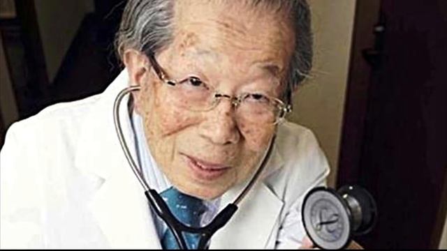 «Адская дыра»: Почему японские тюрьмы страшат даже бывалых якудза и считаются самыми эффективными. смотреть онлайн