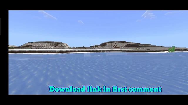 Minecraft: Pocket Edition APK 1.19.30.25 + Mod : Unlocked смотреть онлайн