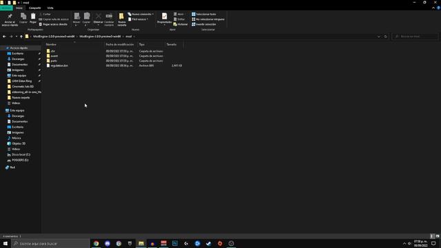 How to install ANY MOD in Elden Ring (Patch 1.06) | Easy, Safe & Quick смотреть онлайн