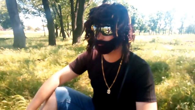 Я больше не бухаю!Kuzmich decided to stop drinking. смотреть онлайн