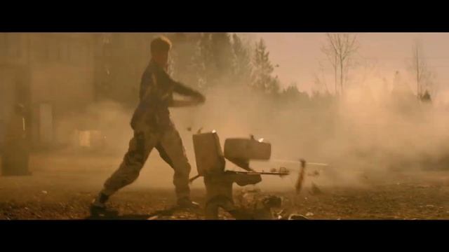 Best PlayStation Plus Premium Games (May 2023) смотреть онлайн