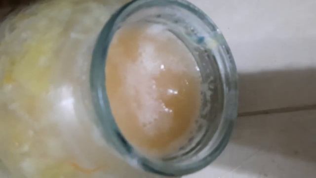 Квасим капусту двумя способами круглый год !!! смотреть онлайн