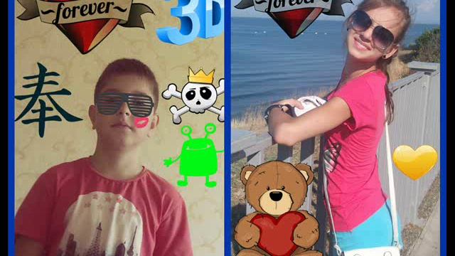 Tacabro   Tacata Zaycev Net