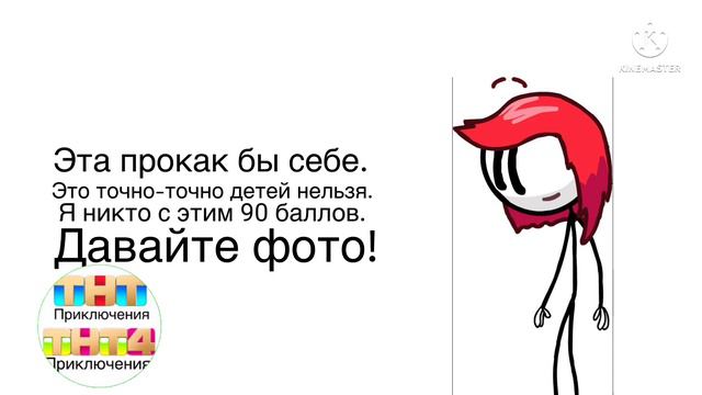 Наш мир лучше (11) Люси хочет быть рядом как мама смотреть онлайн