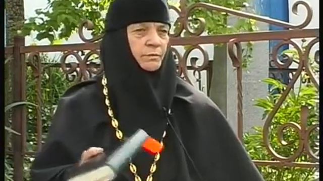 Нагорная проповедь  Блаженства