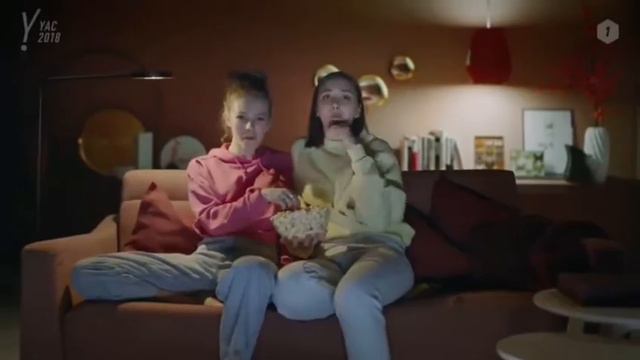 Зомбу Виталий озвучивает Яндекс Станцию смотреть онлайн