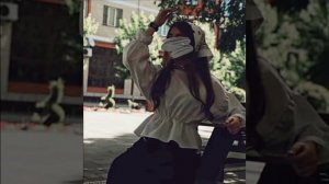 Новая песня 2021 кто-то ловит палет звезды кто-то ищет там свои мечты😻❤️🌚