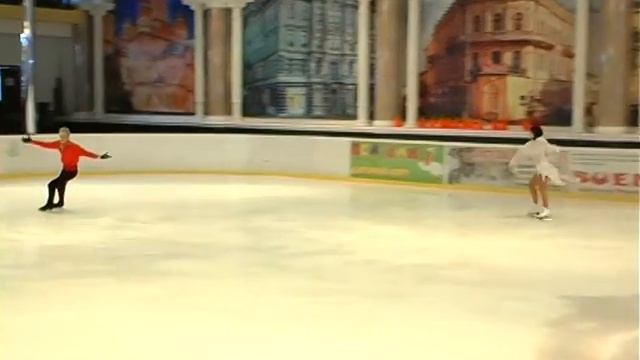 Красота! смотреть онлайн