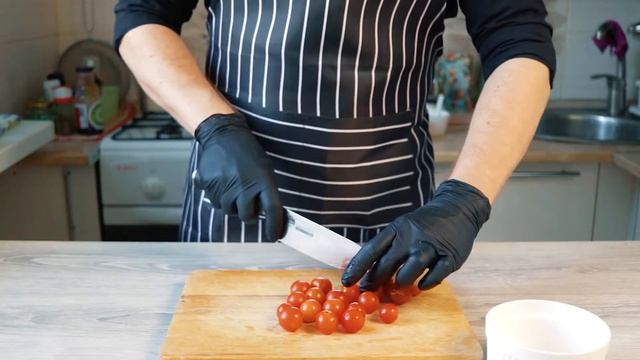 Кулинарные Путешествия по Гастрономическим Культурам