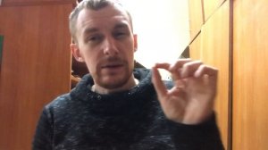 Канал «Вова или Даня»
