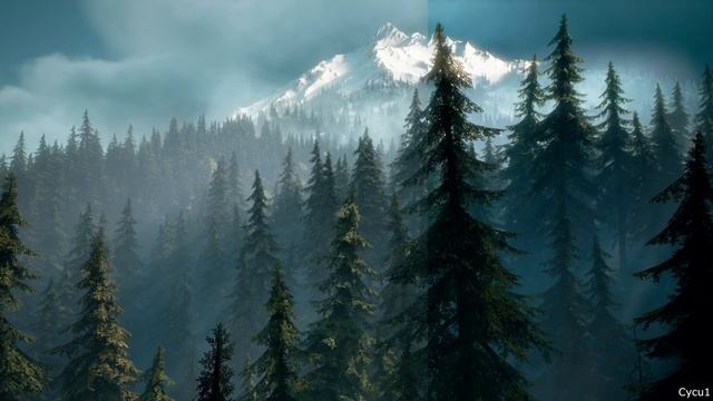 Days Gone PC vs PS5 - Wczesne Porównanie Grafiki 4K 60 FPS смотреть онлайн