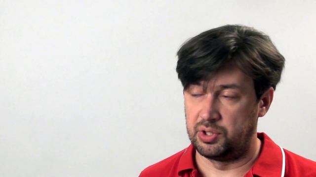 Архетип человека и деньги. Роль в обществе и игре смотреть онлайн