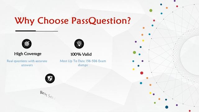 156-586 Practice Test Questions - Check Point Certified Troubleshooting Expert - R81 (CCTE) смотреть онлайн