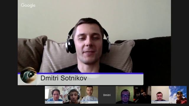 clojure-russia: (clj frontend) (webmeetups.net) смотреть онлайн