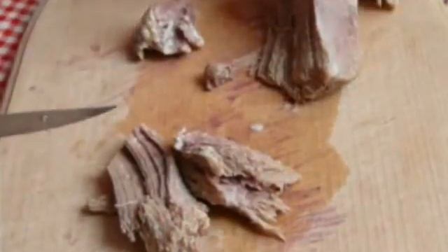 Диетический салат Салаты рецепты смотреть онлайн