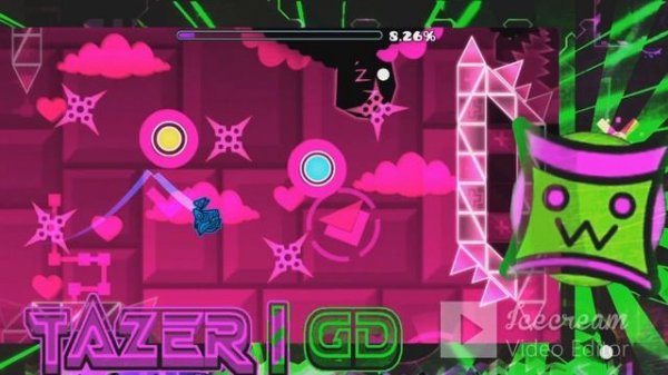 Lost Legends. Мой первый медиум.