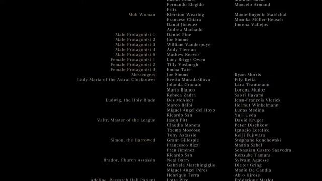 Bloodborne Stream (Part 4.2) смотреть онлайн