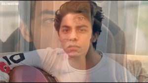 Чем сегодня занимаются и как выглядят Арьян, Сухана и Абрам (дети Шахрукха Кхана)