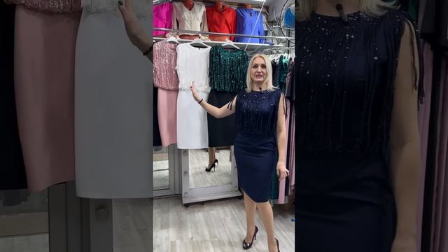 LEDY MODA ??ЕЩЕ БОЛЬШЕ НОВОГОДНИХ МОДЕЛЕЙ ?БЛУЗКИ #садовод #рыноксадовод #sadovod