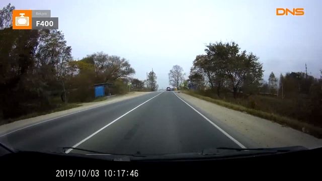 Образец видеозаписи Rekam F400 смотреть онлайн