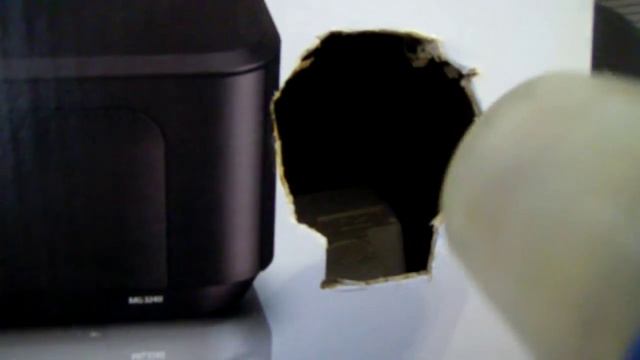 Xerox 3045в 093-974 – тонер картридж отсутствует смотреть онлайн