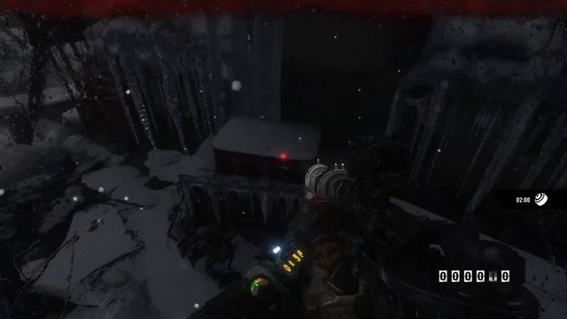 Хорошая концовка #16 ► METRO Exodus - МЕТРО: Исход [1440p 60FPS PC] смотреть онлайн
