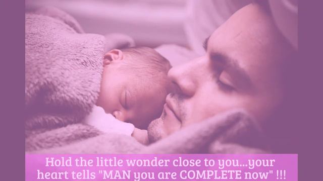 Mesothelioma Law Firm California - Infants of Mesothelioma Blog 2016 смотреть онлайн