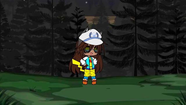 Меме кукла братц оригинал в описании смотреть онлайн