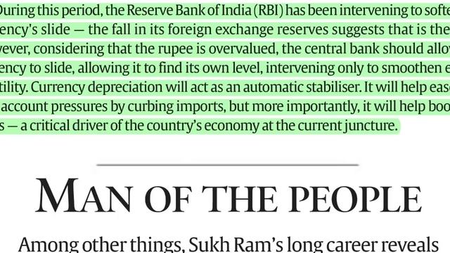 12th May, 2022. The Indian Express Newspaper Analysis presented by Priyanka Ma'am. смотреть онлайн