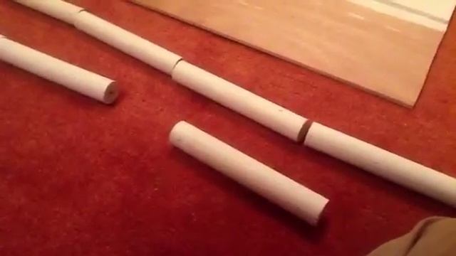 How to make a Parthenon pt3 смотреть онлайн