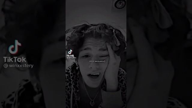 Переписки и видео про Пэйтона и Т/и Милые/Смешные/Грустные/Часть 96 смотреть онлайн