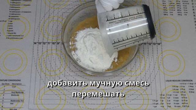 Лайфхаки для Красоты и Ухода