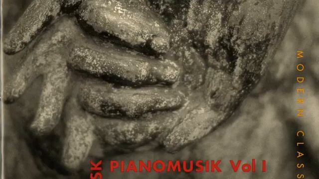 Bagatelles, Op. 20 "Garden Flowers": I. Allegretto смотреть онлайн