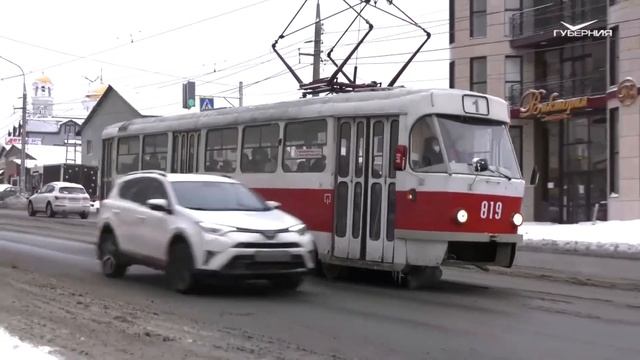 Обзор важных событий за неделю. Точки над i смотреть онлайн