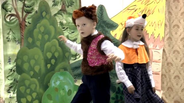 Учимся говорить по-татарски!