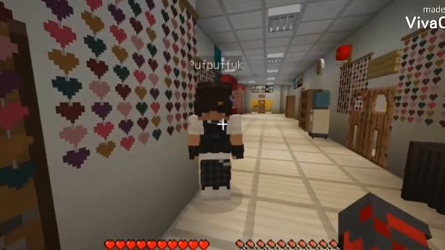 ~Клип Шип Руня и Пуф под песню*Мама я влюбился в нее*❤️?~ смотреть онлайн