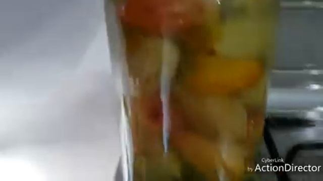 Небольшие советы по программам смотреть онлайн