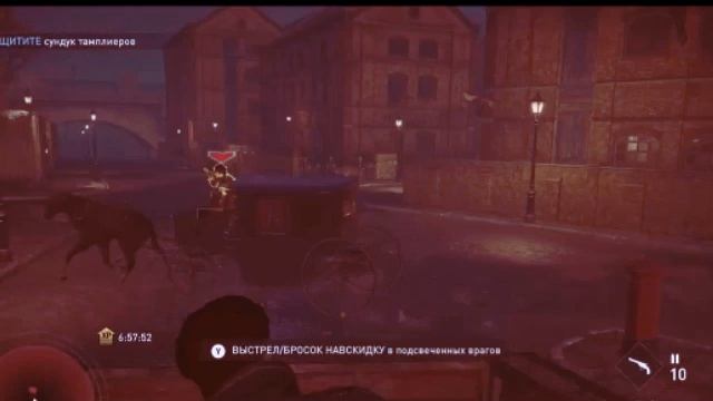[Величайший Дэдпул #7] Дэдпул путешествует по мирам? Альтернативный Сюжет Живая Озвучка смотреть онлайн