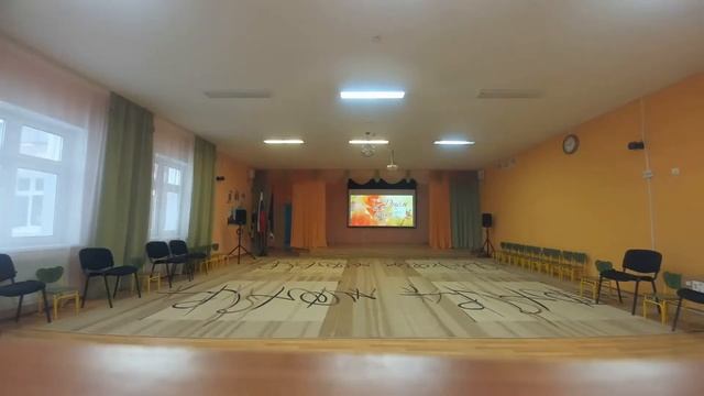 Проверка камеры смотреть онлайн