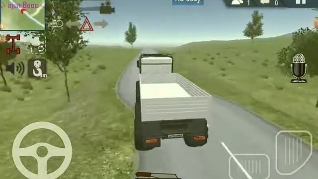 обзор Арктики в ORSO, самая лучшая тачка в ORSO?  Новая имба?