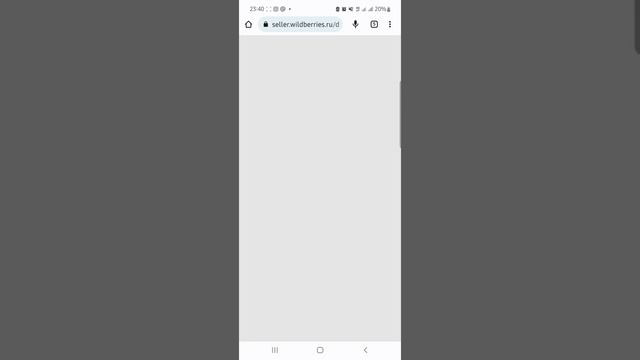 Как удалить цвет в карточке товара Wildberries? #wildberries смотреть онлайн