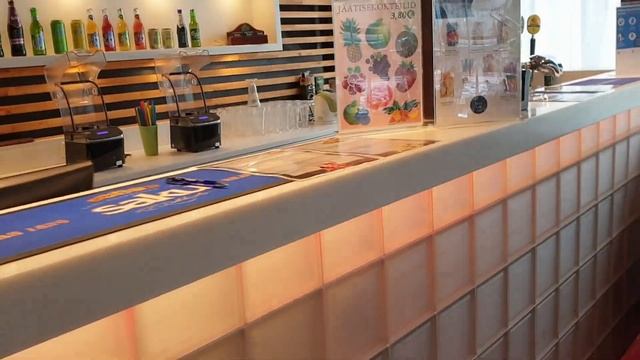 Спа- водные центры в Эстонии.Досуг в Эстонии.Куда сьездить где отдохнуть?Спа Мересуу в Нарва Йыэсуу смотреть онлайн