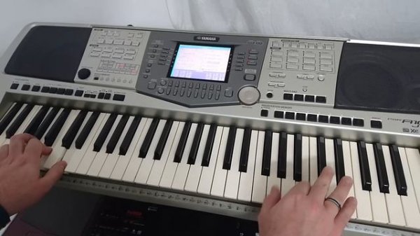 آهنگ شاد بندری بیا برقصیم با نوازندگی احمد پاکزاد | Bandari Music