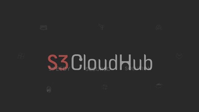 Live DevOps Project for Resume - Jenkins CICD with GitHub Integration | DevOps Project 2 смотреть онлайн