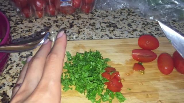 Языки и Культуры