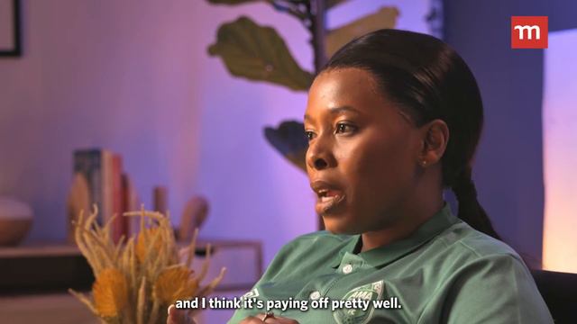 #STORYTIME| ADVICE FOR SUCCESS WITH Sinenjabulo Zungu смотреть онлайн