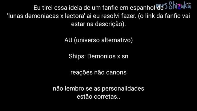 upper moon's + muzan react to y/n ( compition??) 1# смотреть онлайн
