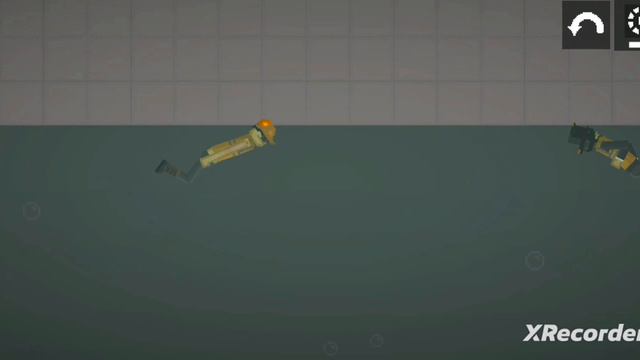 обычный день в мелон плей граунд на озере смотреть онлайн